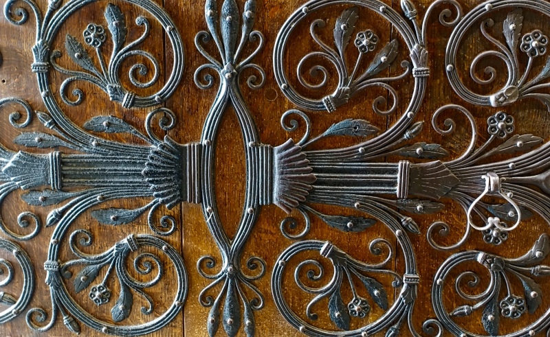 ferronnier-BAUDINARD SUR VERDON-min_ironwork-1155511